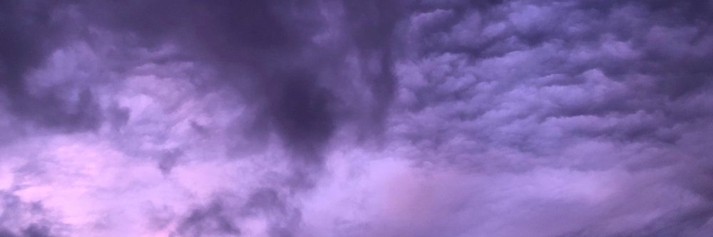 James. banner