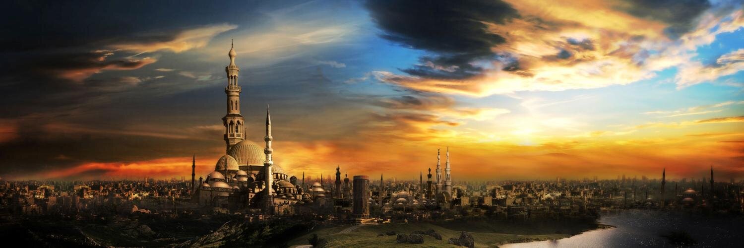 D3vilF4rt's profile banner image