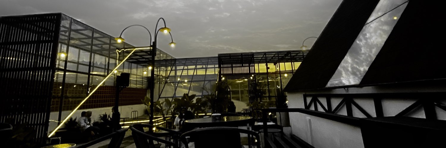 isn’t funny? banner