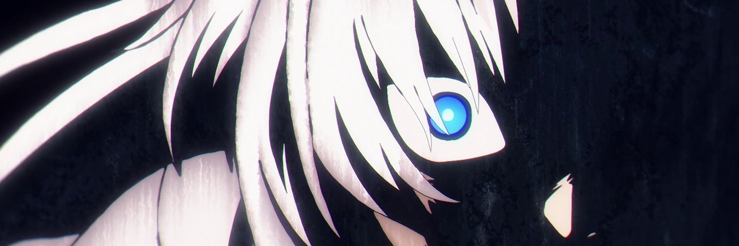 zDark banner