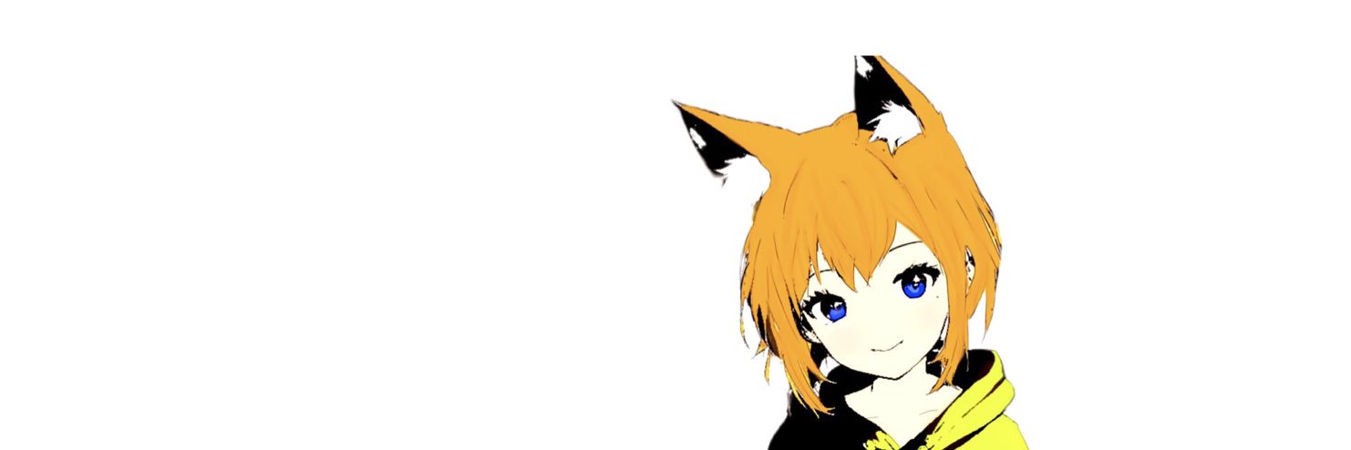 なぎ banner
