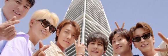 غيمة 🌬 banner