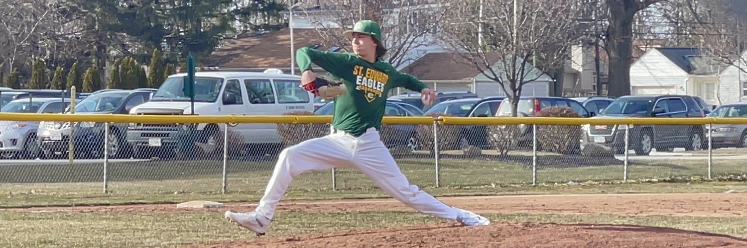 Leo Bartolone banner