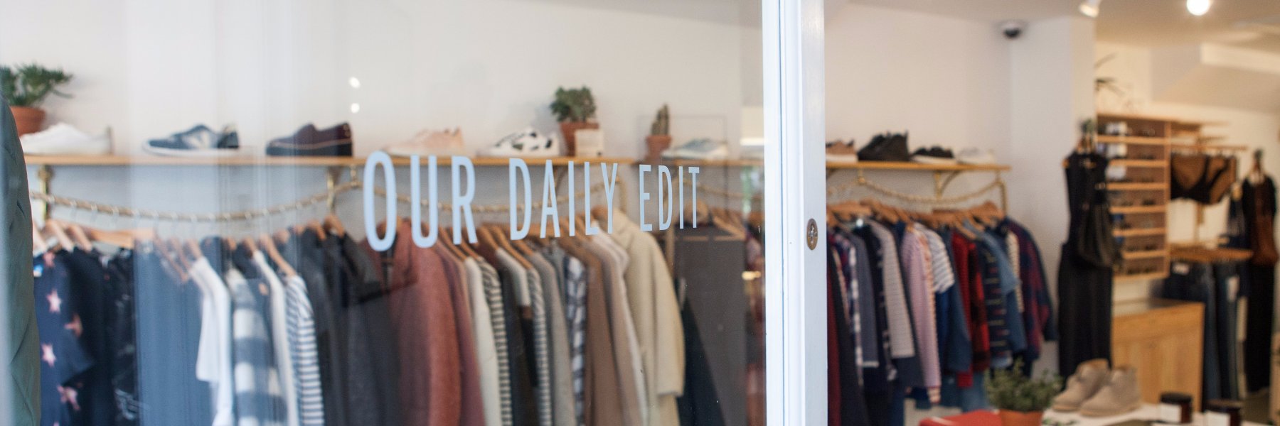 ourdailyedit's profile banner image