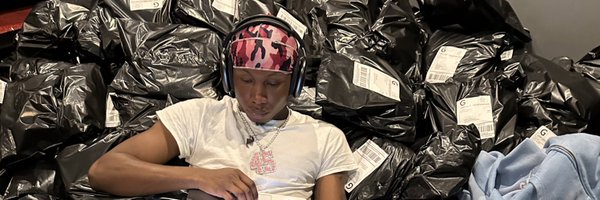 1s0lidb Profile Banner