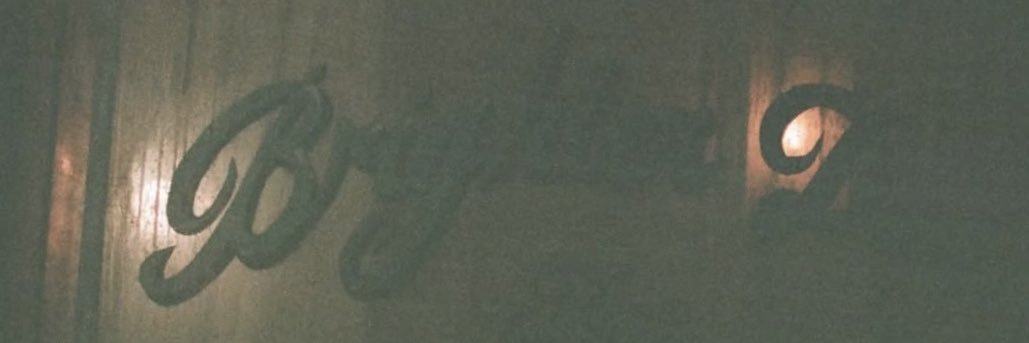 𝓢 banner