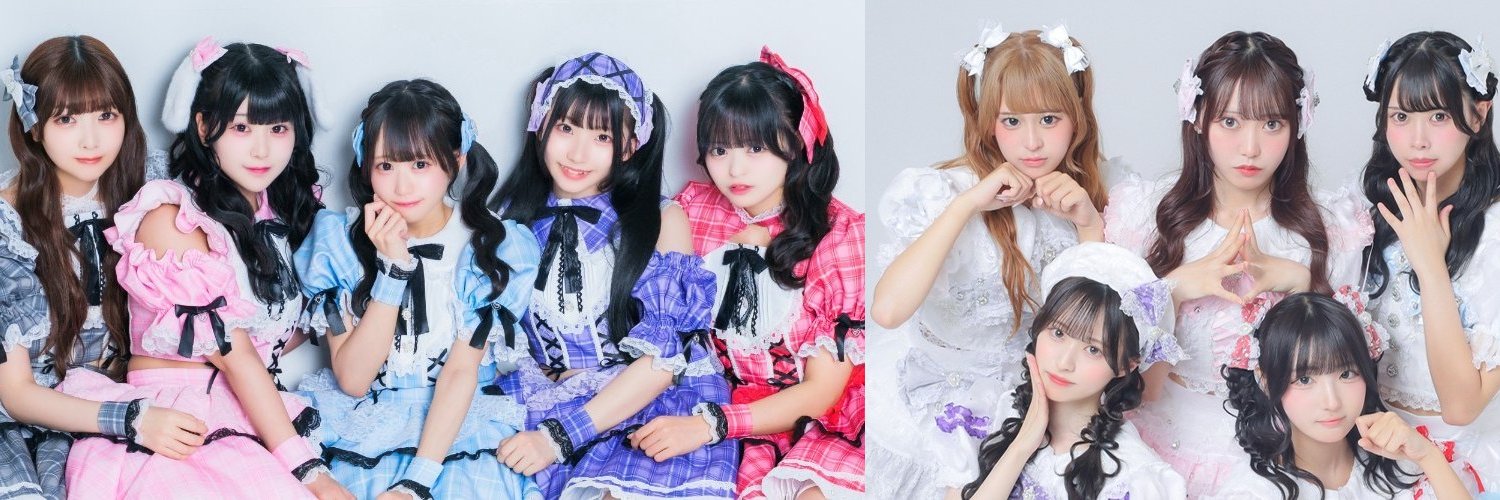 idol_support758's profile banner image