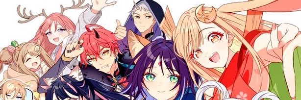 Loop_ros's profile banner image