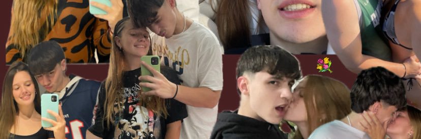 labestiap0p_'s profile banner image