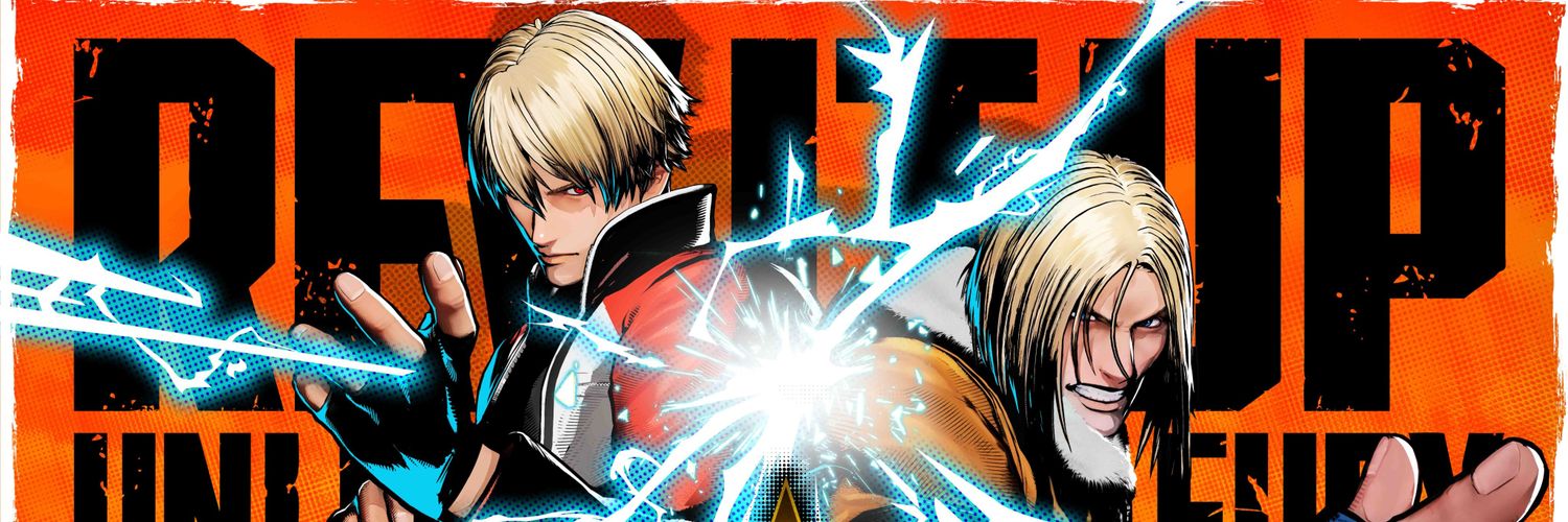 TH8 Edpachi9999 banner