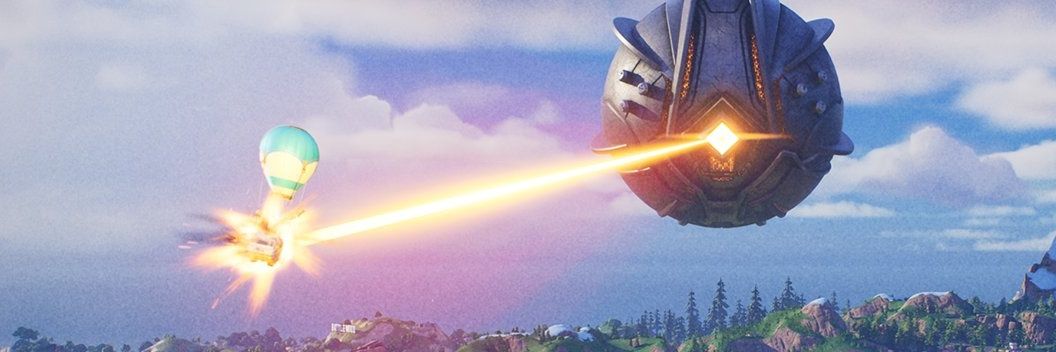 ckollerjr's profile banner image