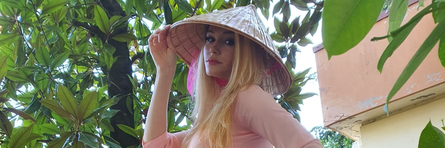 steph.22.22 (Tekna) banner