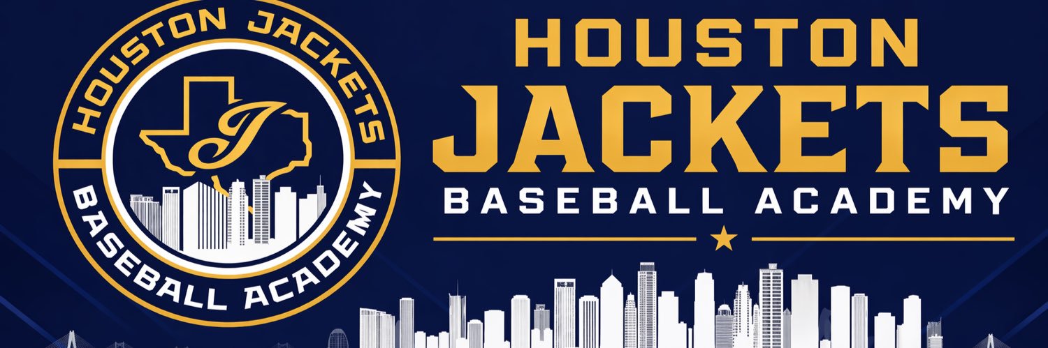HoustonJackets's profile banner image