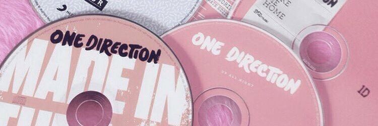alexis ◟̽◞̽ met lou banner