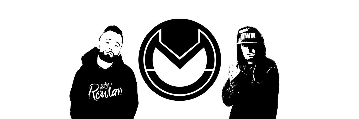 TopMusicUp's profile banner image