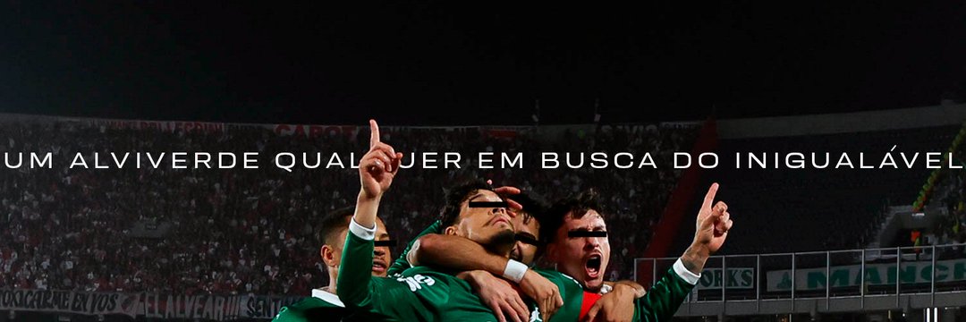 Luan SEP 🐷💚 banner