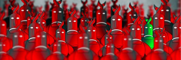 Indie_Elf Profile Banner