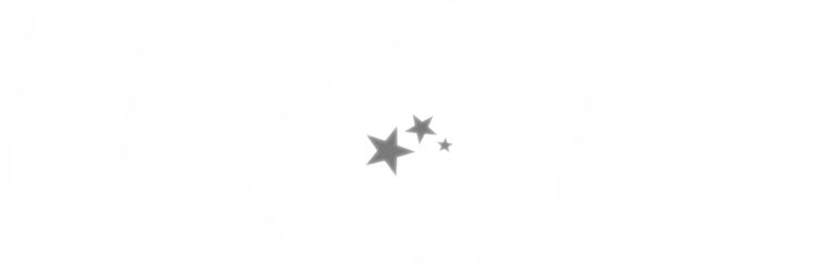 yurilover45's profile banner image
