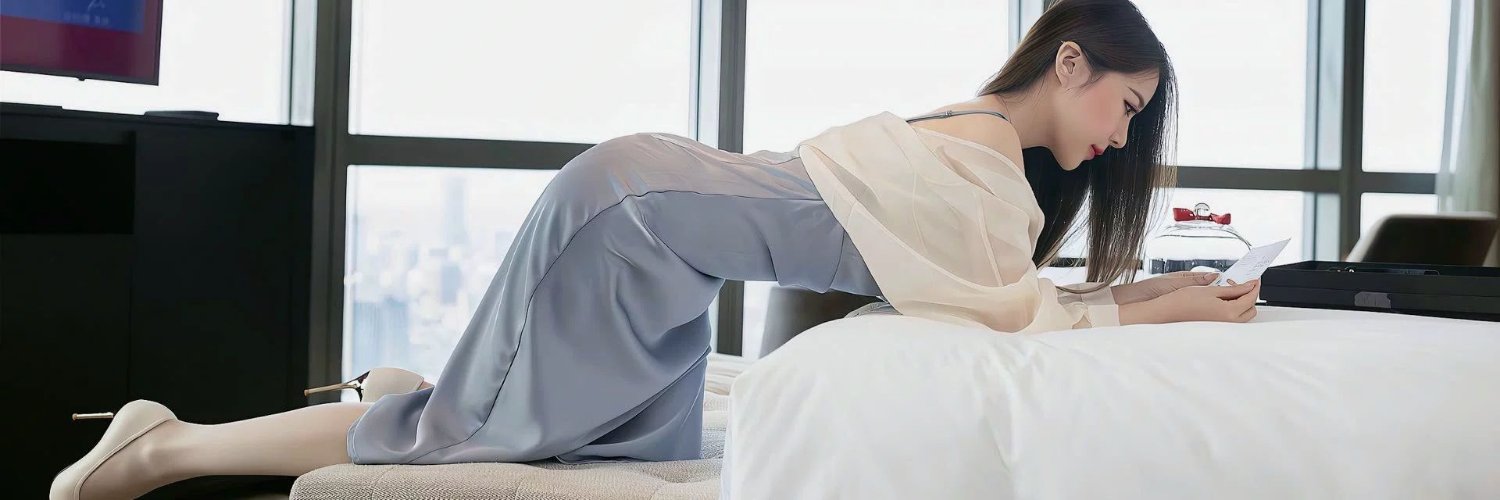 Aaronl920's profile banner image
