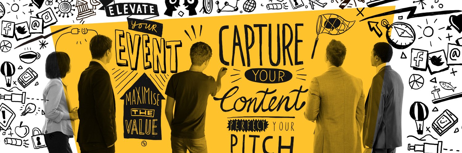 Scriberia Ltd banner