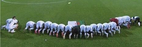 boughali26's profile banner image