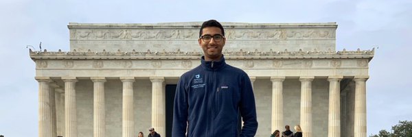 DrKashyapC Profile Banner