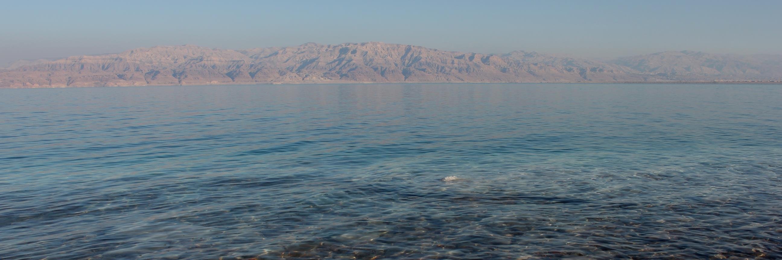 AlindeH's profile banner image