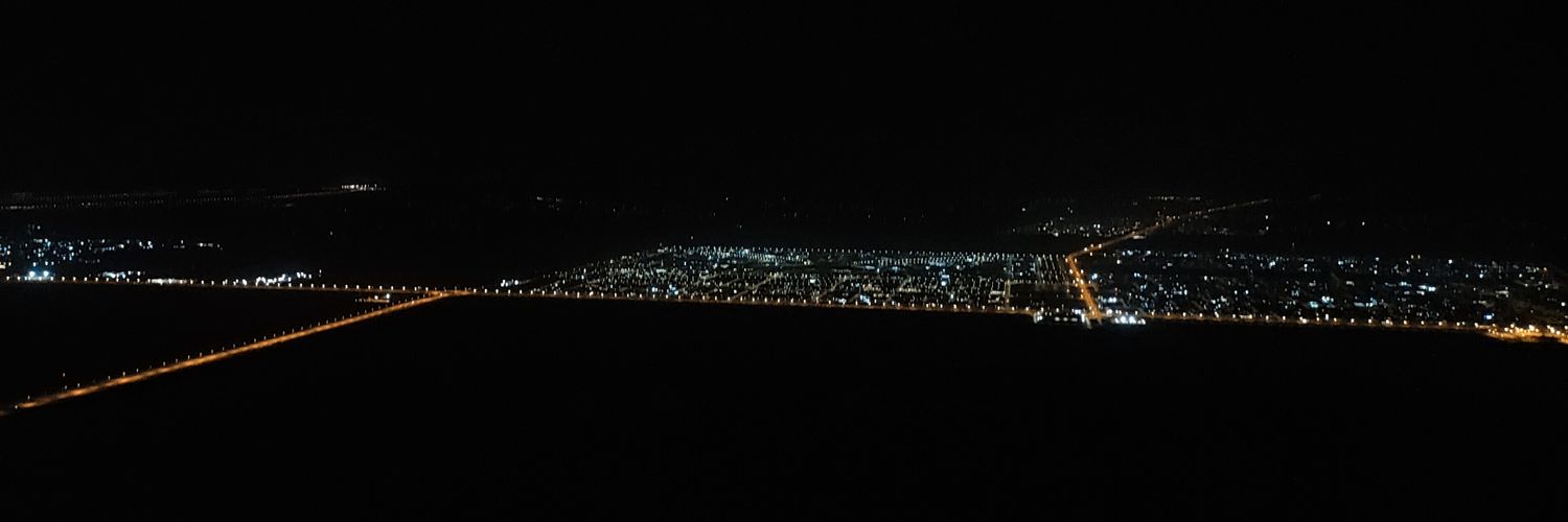 عـــزان banner