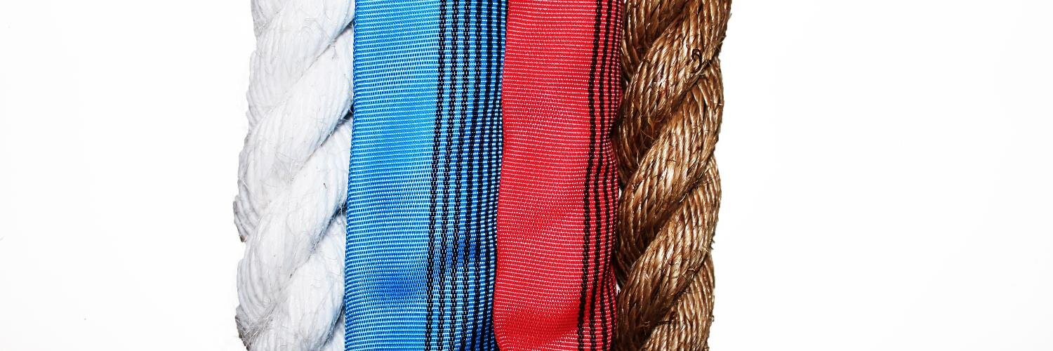 battlingropes's profile banner image