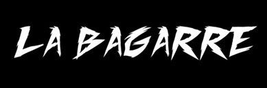 Guiguiarregui's profile banner image
