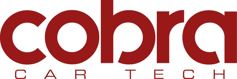 CobraCarTech's profile banner image