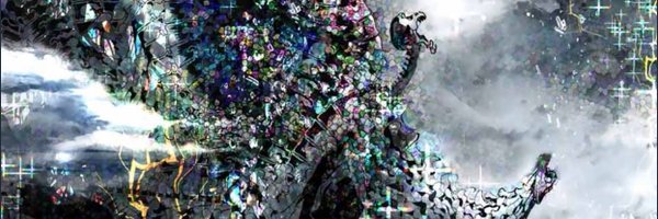 Bionstic Profile Banner