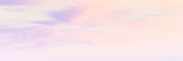 armuay12's profile banner image