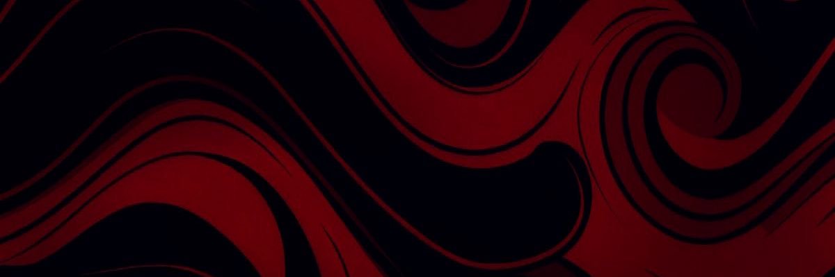 QU1NNDECIM's profile banner image
