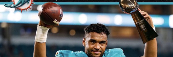 DylanSchatzel Profile Banner