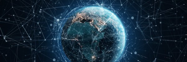 Mitie Security banner