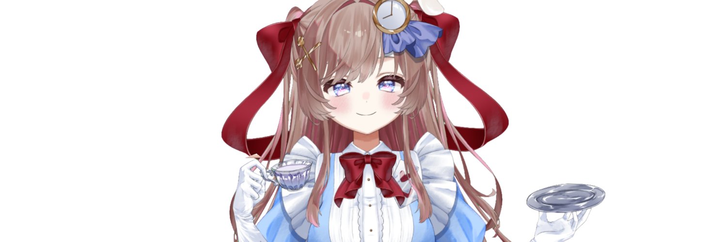 kpc_n_22's profile banner image