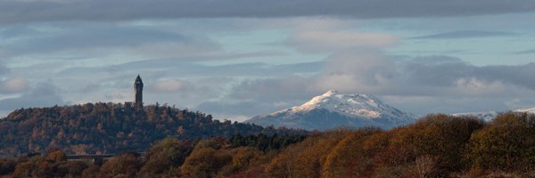 DrewWilson1971 Profile Banner