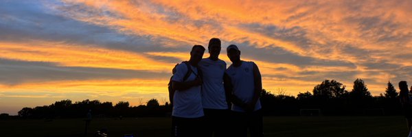 CoachCH14 Profile Banner
