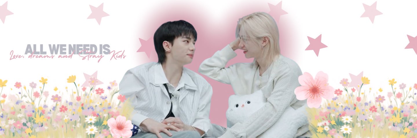 Itzhyunfx's profile banner image