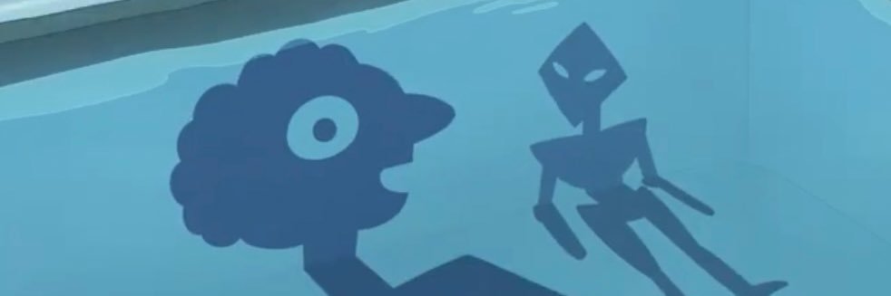 Stella🦇💖 harley sawyer arc banner