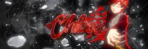 Chlooo_vlr Profile Banner