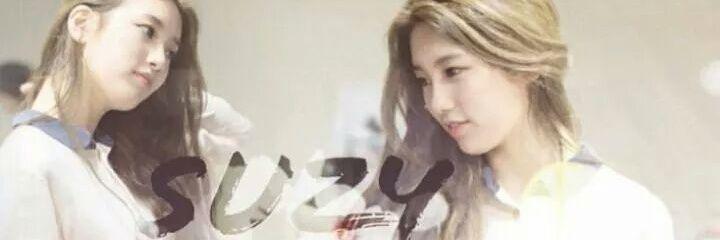 ME_Suzy94's profile banner image