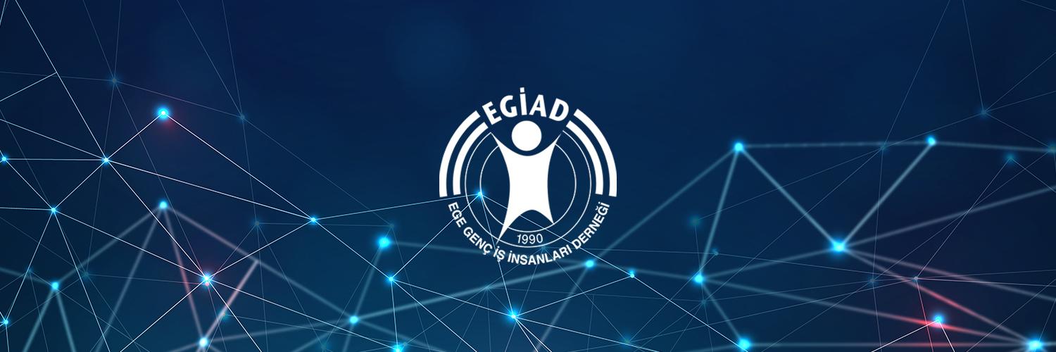 EGİAD banner