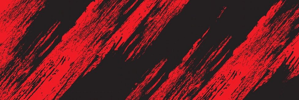 hugebozoa's profile banner image