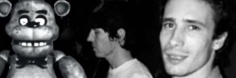 vale889228620's profile banner image
