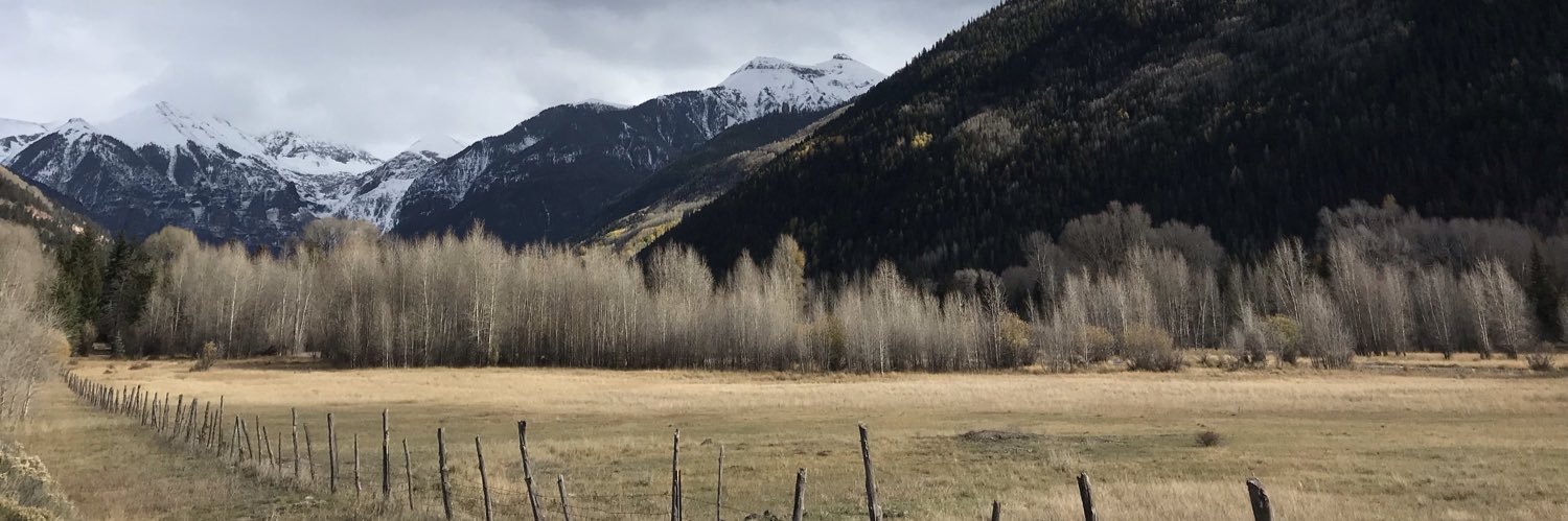 David Ritchey banner