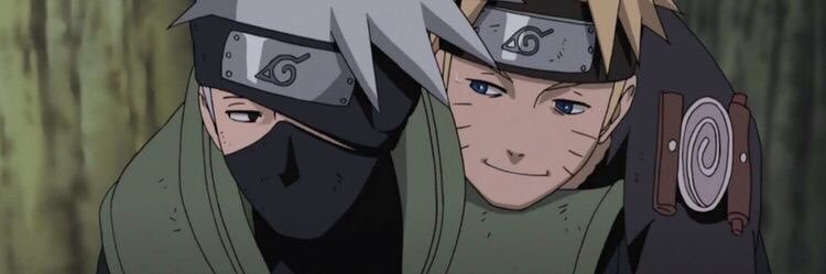sarmimizer's profile banner image