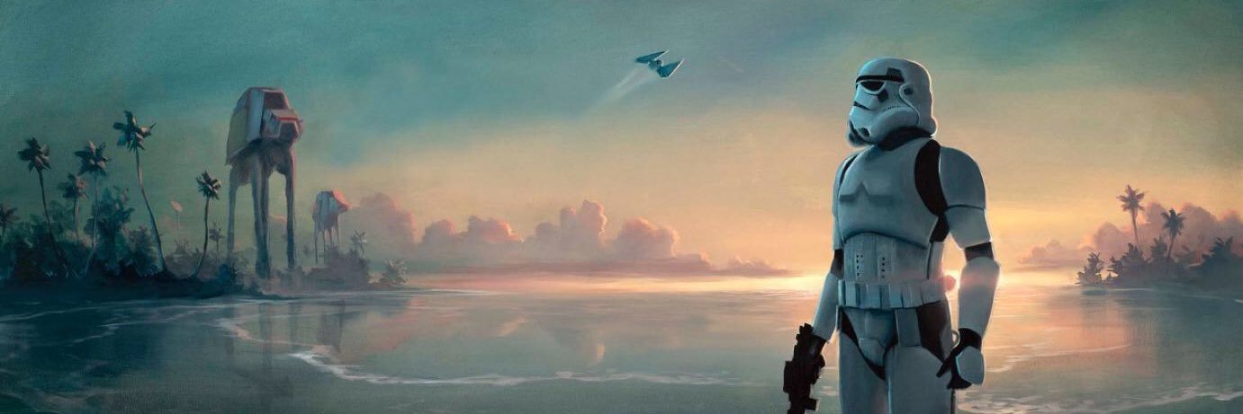 Freshtide's profile banner image