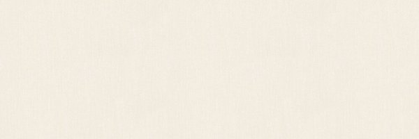 aintdizzyyet Profile Banner